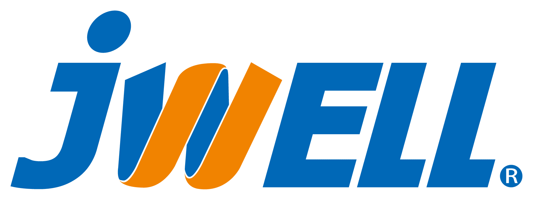 JWELL LOGO