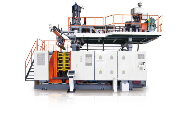 Cpp Opp Bopp Mopp Film Differences The Complete Guide