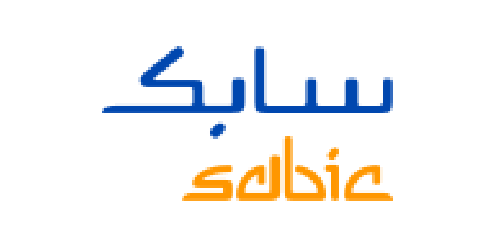 SABIC LOGO tcm1010 14323 01 Главная JWELL.CO