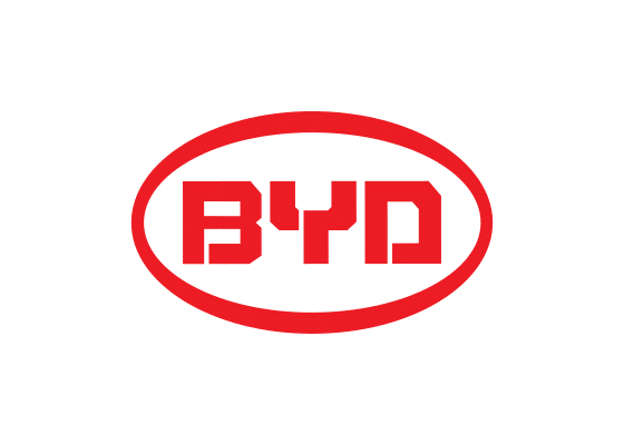 byd 辊筒 Главная JWELL.CO