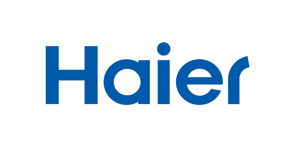 haier logo 2 01 Главная JWELL.CO