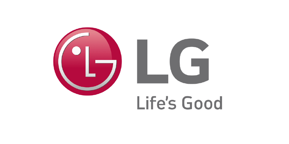 logo lg 01 Главная JWELL.CO