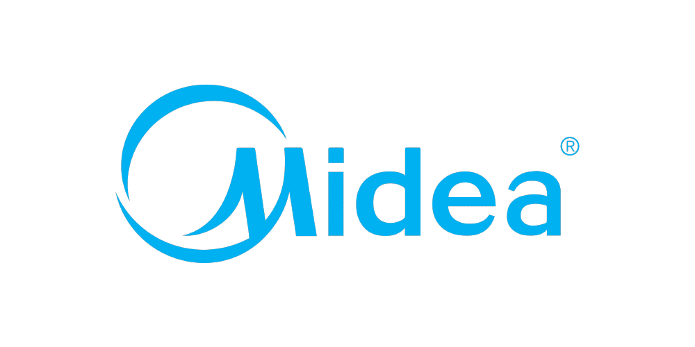 midea 1 01 Главная JWELL.CO