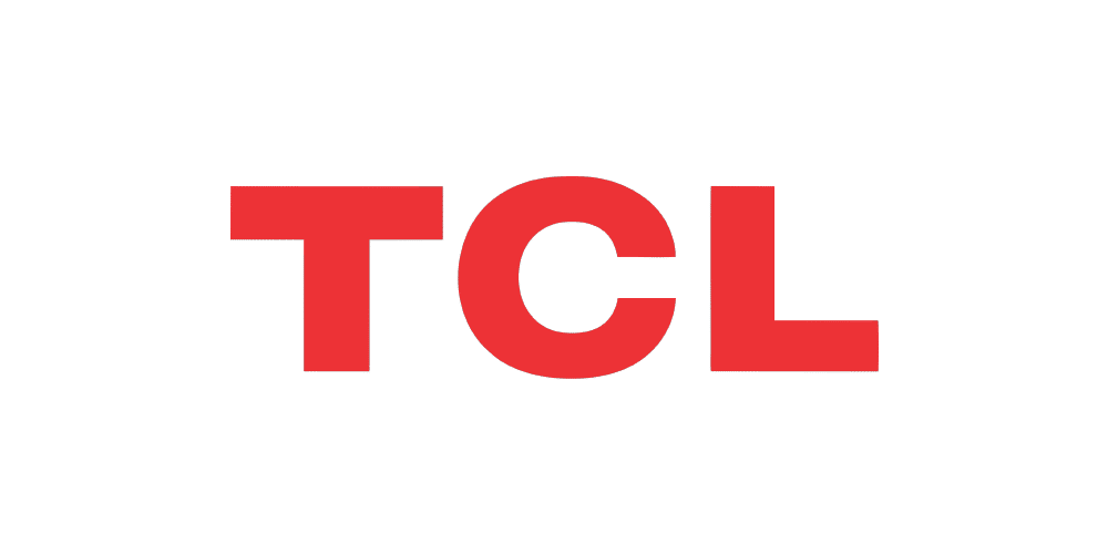 tcl 3 01 Главная JWELL.CO