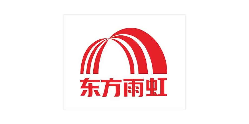 东方雨虹 防水 01 Главная JWELL.CO