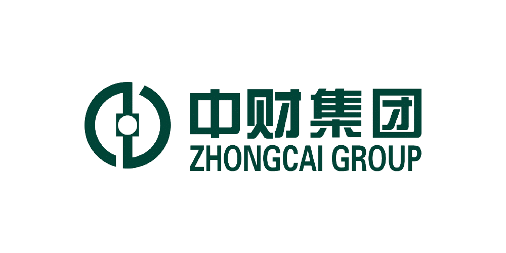 中财 管道 型材 01 Главная JWELL.CO