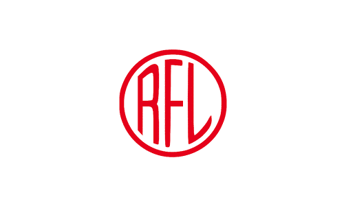 孟加拉 RFL 01 Главная JWELL.CO