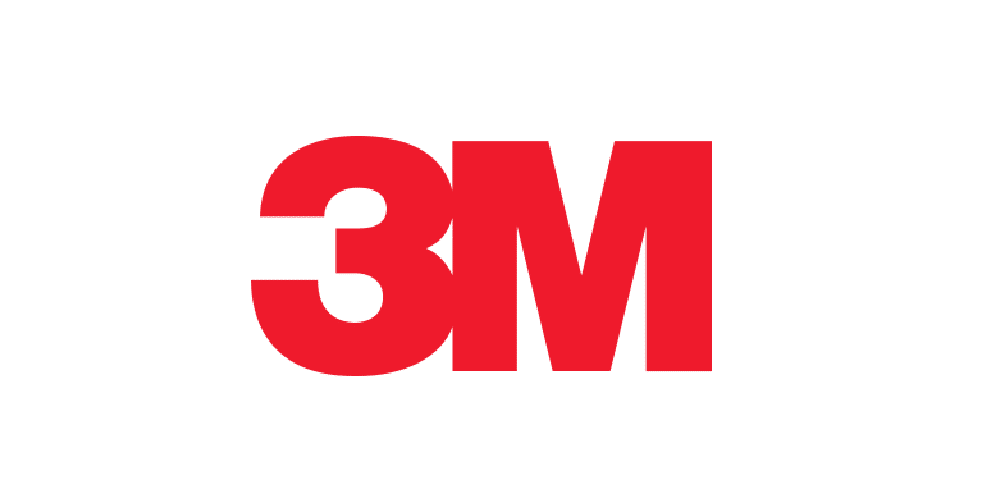 3M 01 About JWELL.CO