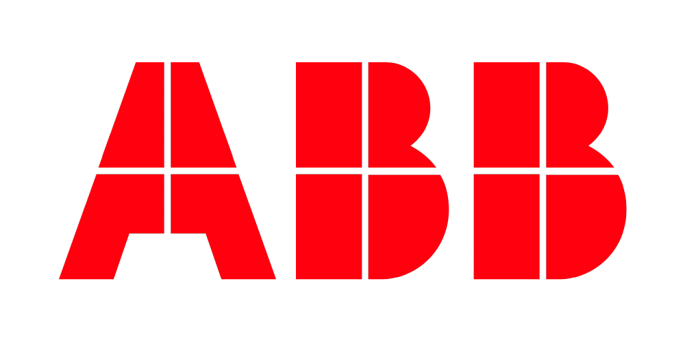 ABB 01 About JWELL.CO