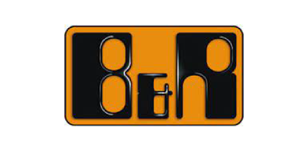 BR 01 About JWELL.CO