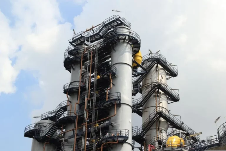Chemical_Engineering
