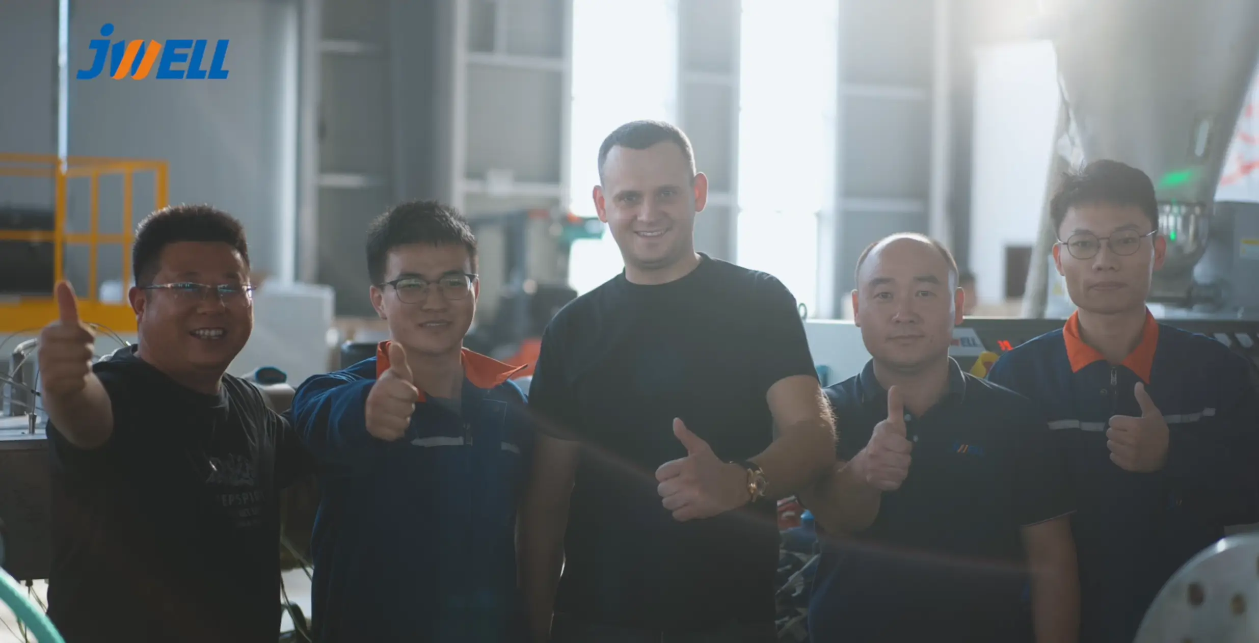 Home 33 Customers 92 machinery 600MM PVC window sill plate in Ukraine Home JWELL.CO