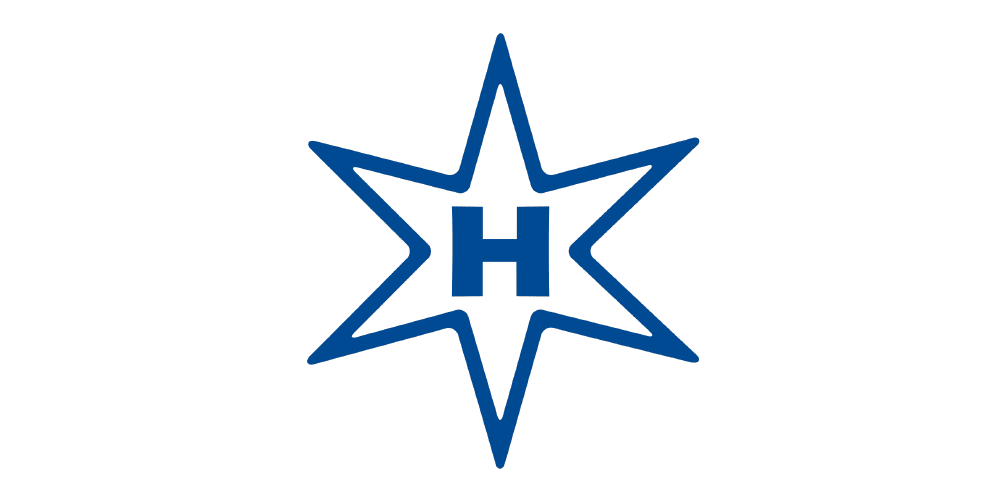 HAT logo 01 About JWELL.CO