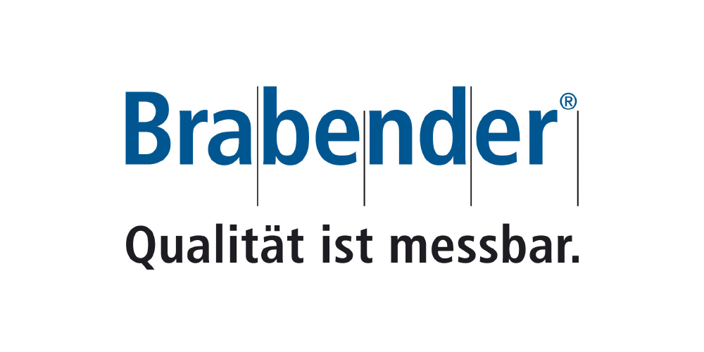 Logo Brabender 01 About JWELL.CO