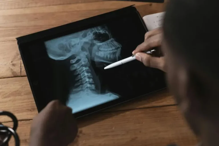 Medical