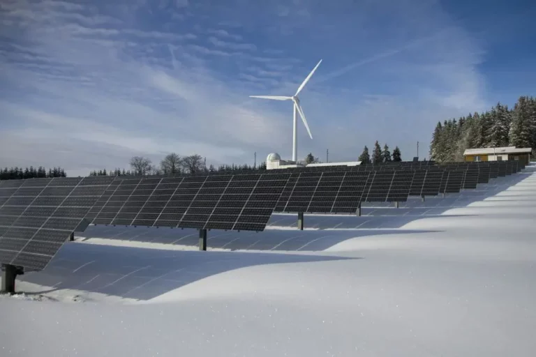 New_Energy_Sources
