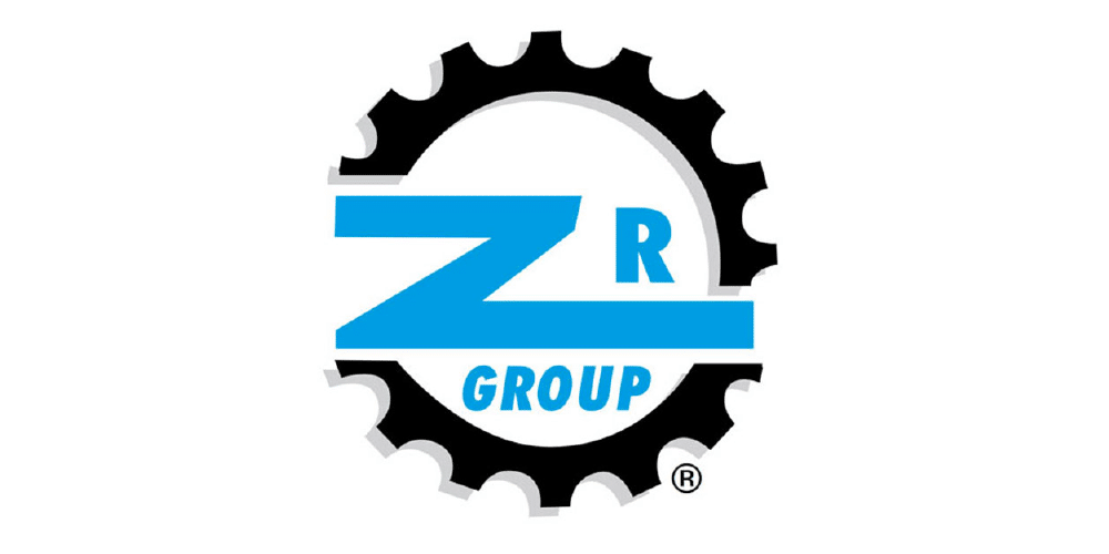 ZAMBELLO RIDUTTORI SRL 1x1 1 01 About JWELL.CO