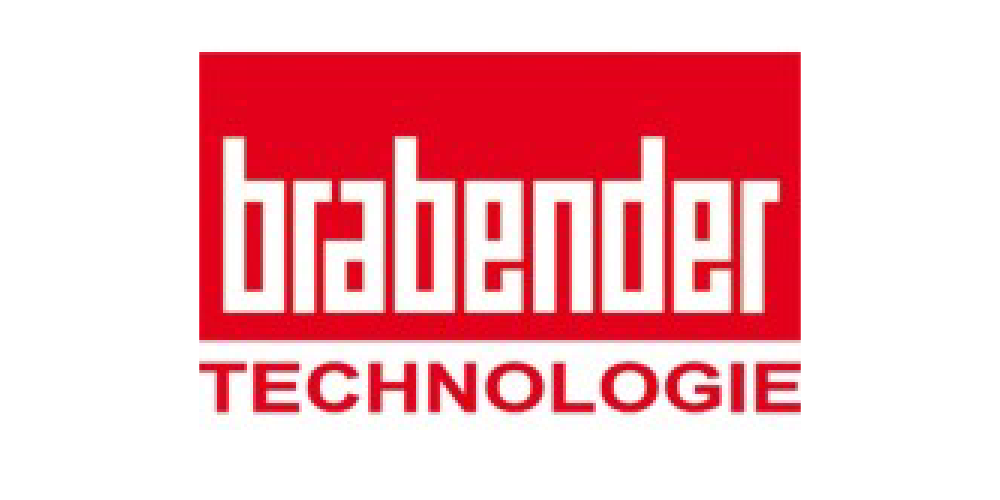 brabender technologie 01 About JWELL.CO