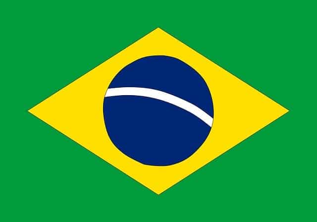 Carlos Silva