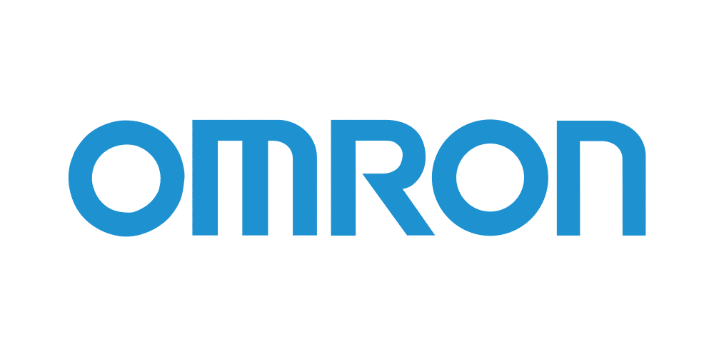 omron 01 About JWELL.CO