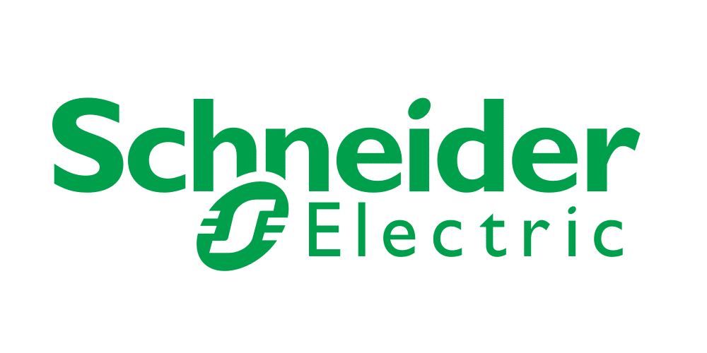 schneider electric 01 About JWELL.CO