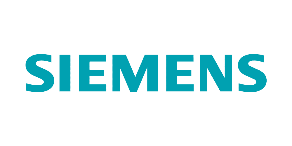 siemens 01 About JWELL.CO