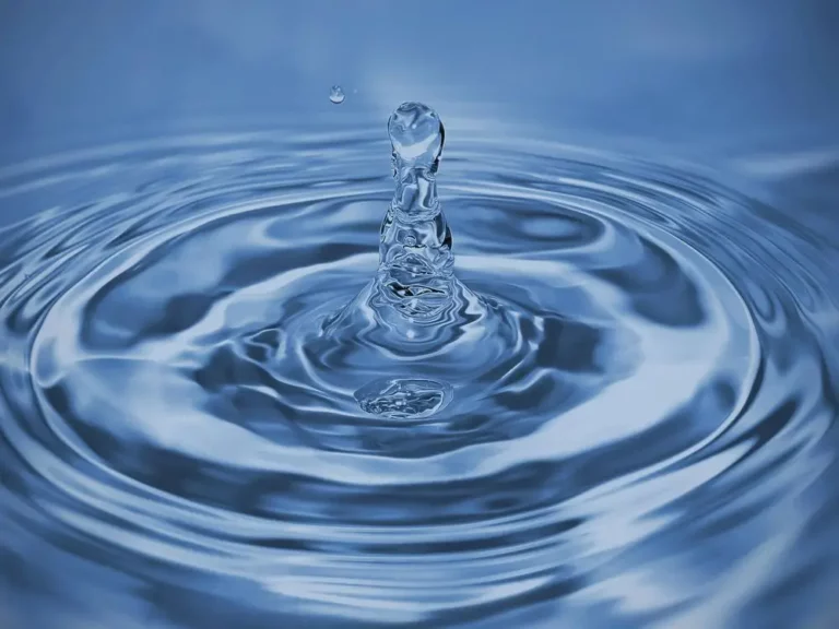 water-managemen