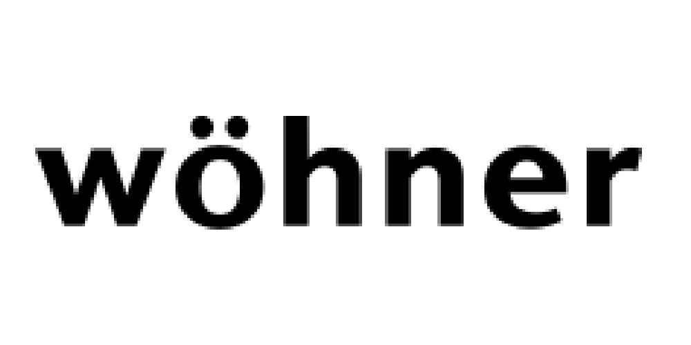 woehner logo no claim 01 About JWELL.CO