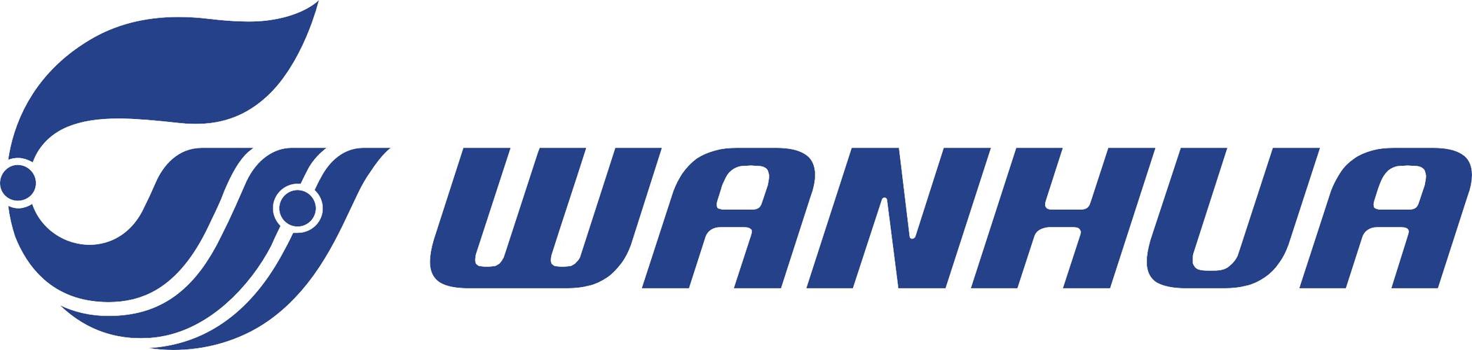 whchem 万华化学 Главная JWELL.CO