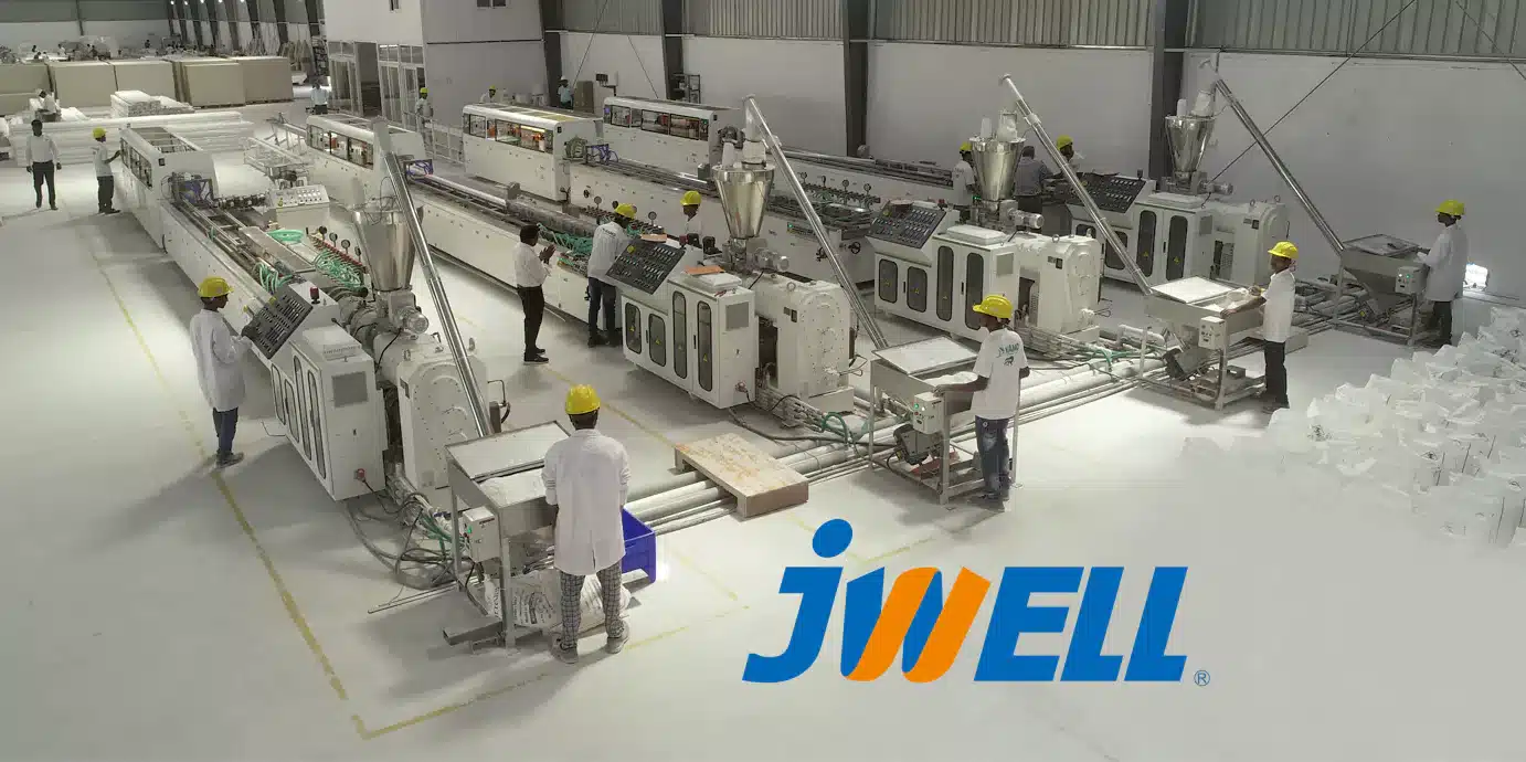 Home 32 NAMO upvc profile manufacturer 01 Home JWELL.CO