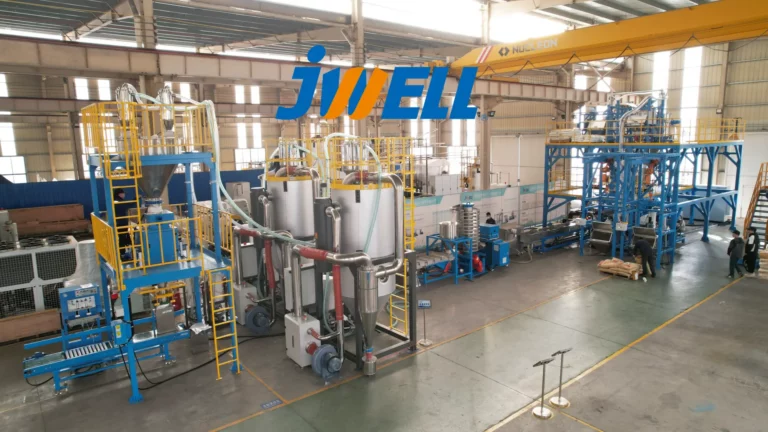 75-twin-screw-extruder-pp-pa-talc-gf