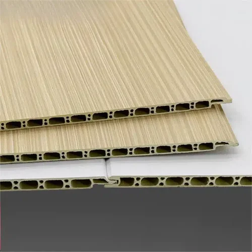 PVC Wall Panel