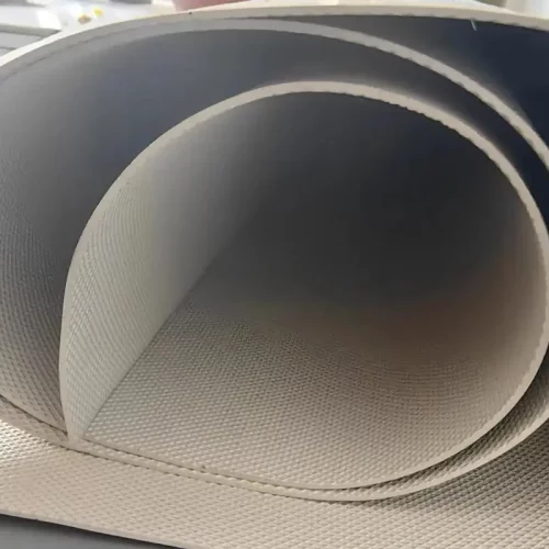 Waterproof_Membrane Roll